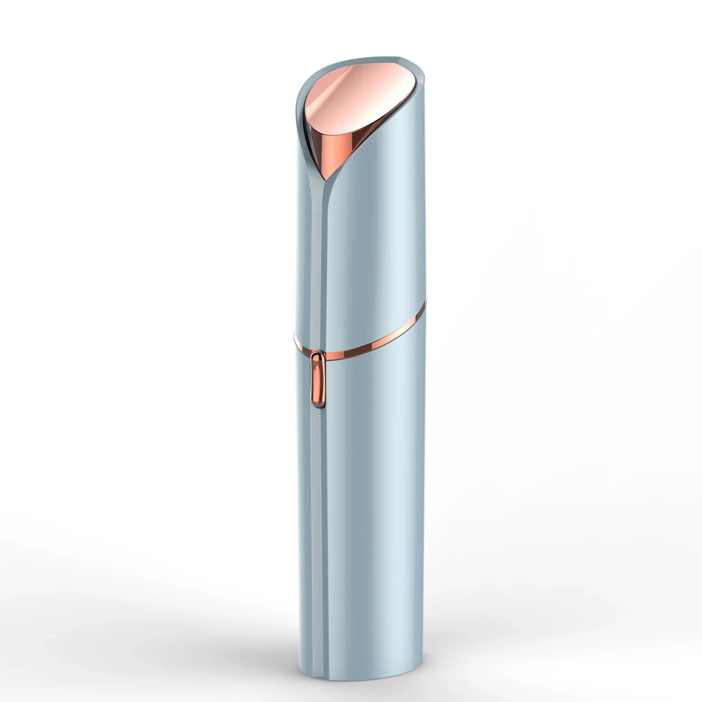 Facial Hair Remover for Women