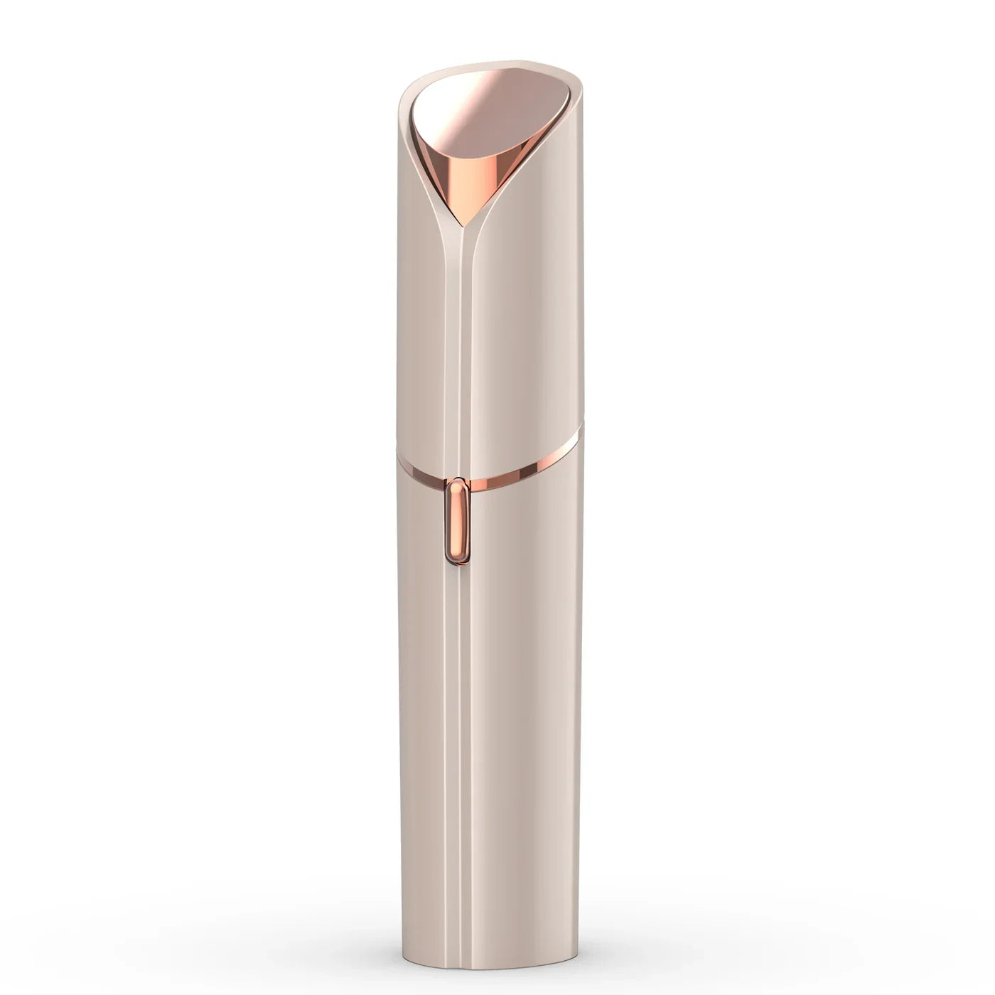 Facial Hair Remover for Women