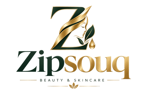 Zipsouq