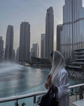 نورة عبدالله
