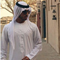 محمد الحمادي - Mohammed Al Hammadi