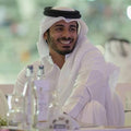 أحمد الشمري - Ahmed Al Shamsi