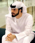 محمد خالد