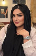 مريم الزعابي - Mariam Al Zaabi