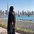 عائشة سالم