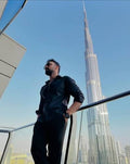 خالد العلي - Khaled Al Ali