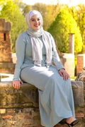 عائشة المنصوري - Aisha Al Mansoori