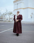فاطمة أحمد