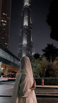 ليلى محمود