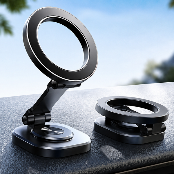Phone Holder For Your Car | حامل هاتف للسيارة