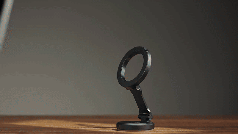 Phone Holder For Your Car | حامل هاتف للسيارة