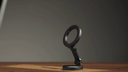 Phone Holder For Your Car | حامل هاتف للسيارة