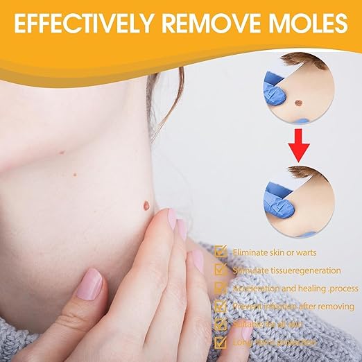 Bee Venom Repair Spray – Anti-Aging Hydrating Skin Firming Mist